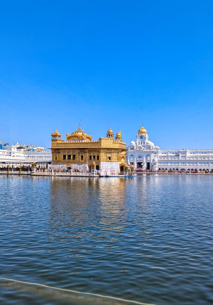 images/new-deal/Himachal Tour Package 9 Nights 10 Days 2.jpg
